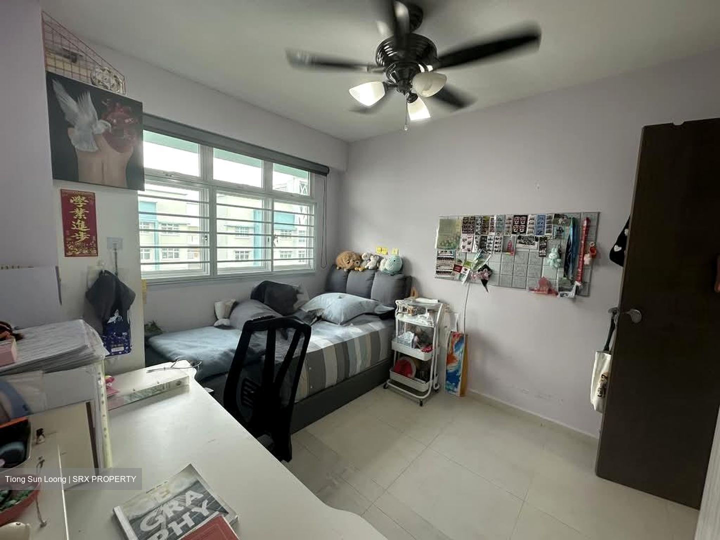 Blk 316C Yishun Greenwalk (Yishun), HDB 4 Rooms #549140401